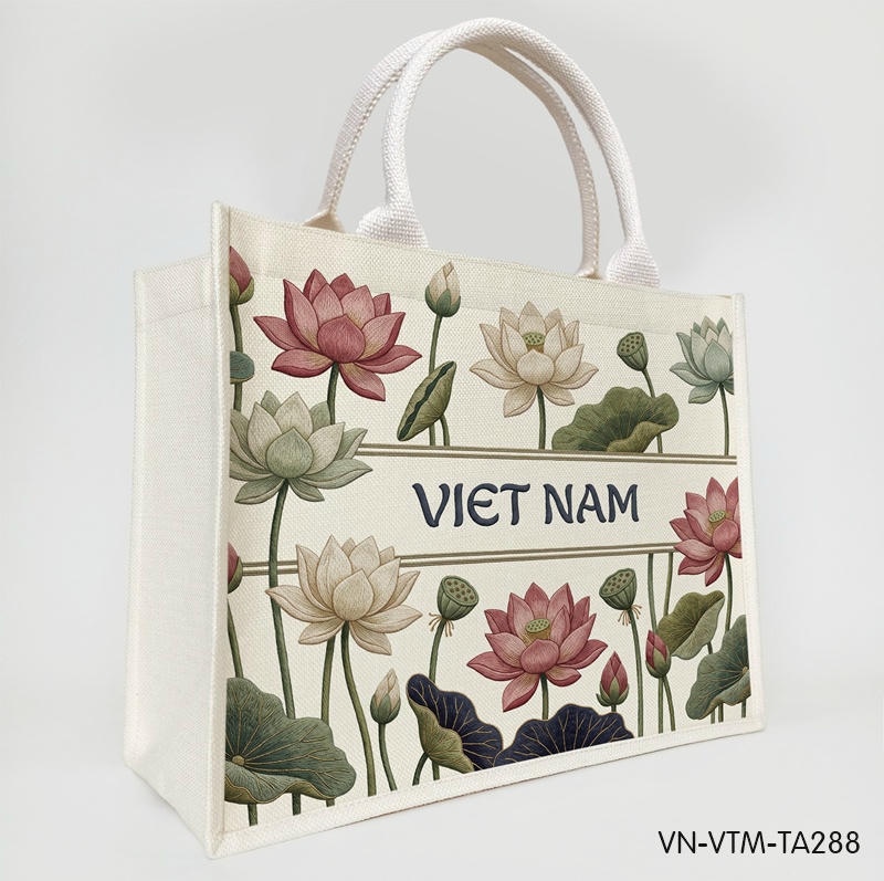 VN-VTM-TA288