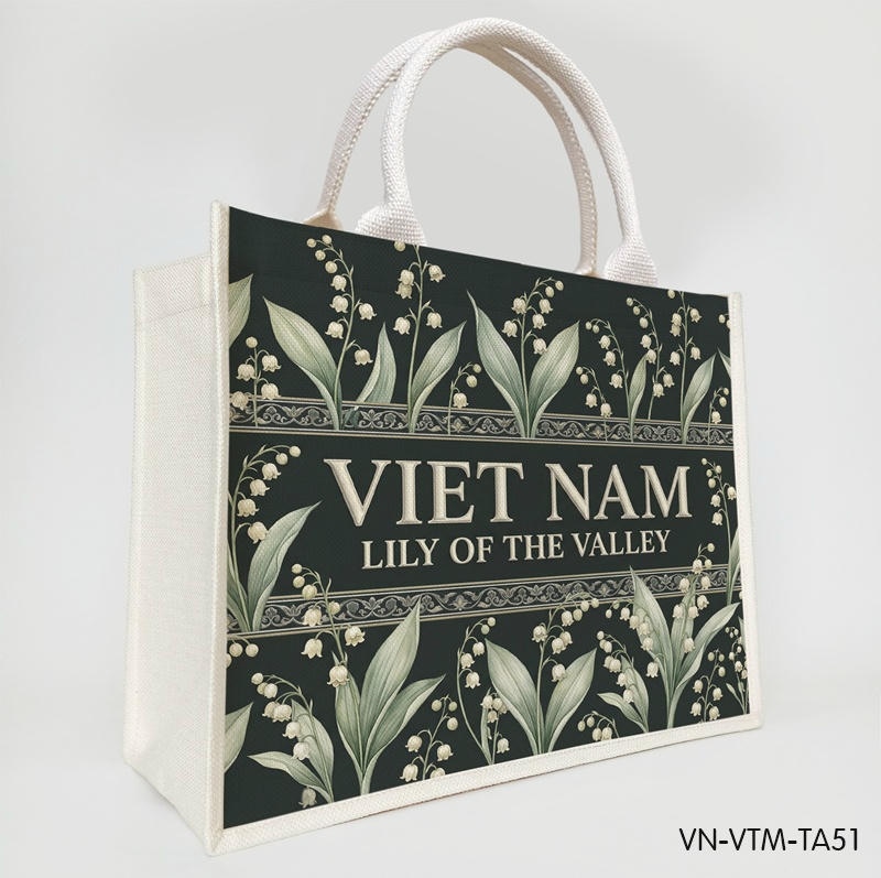 VN-VTM-TA51