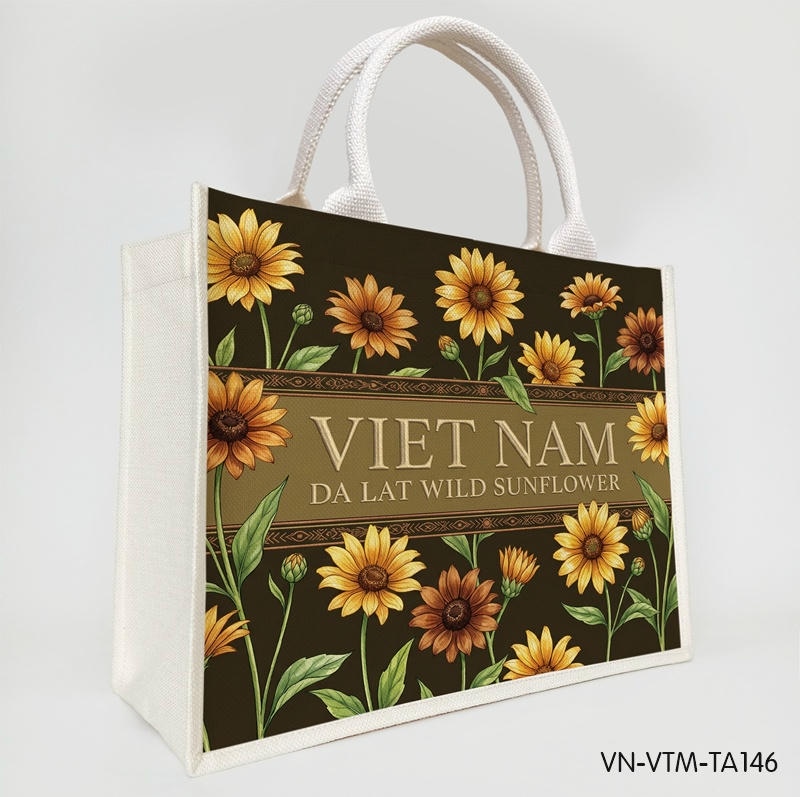 VN-VTM-TA146