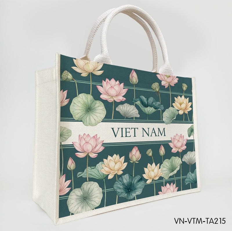 VN-VTM-TA215