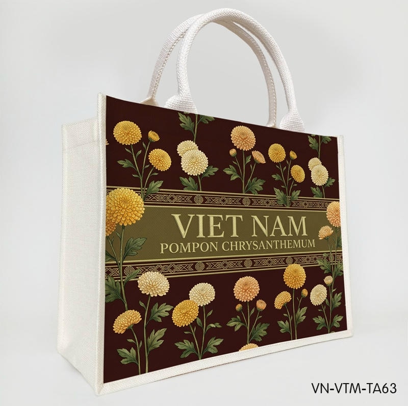 VN-VTM-TA63