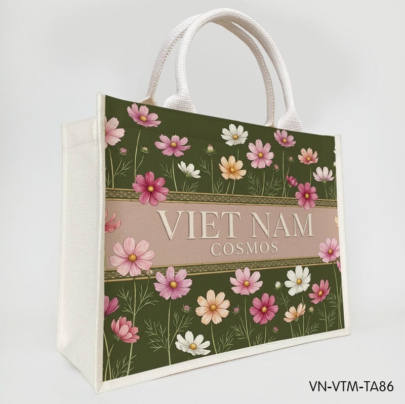VN-VTM-TA86