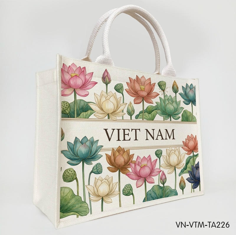 VN-VTM-TA226