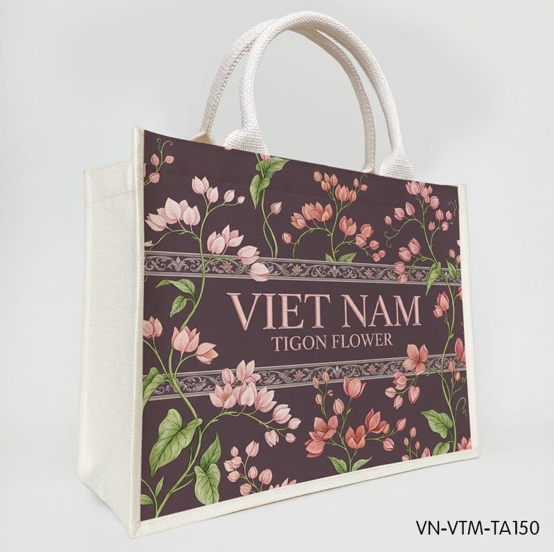 VN-VTM-TA150