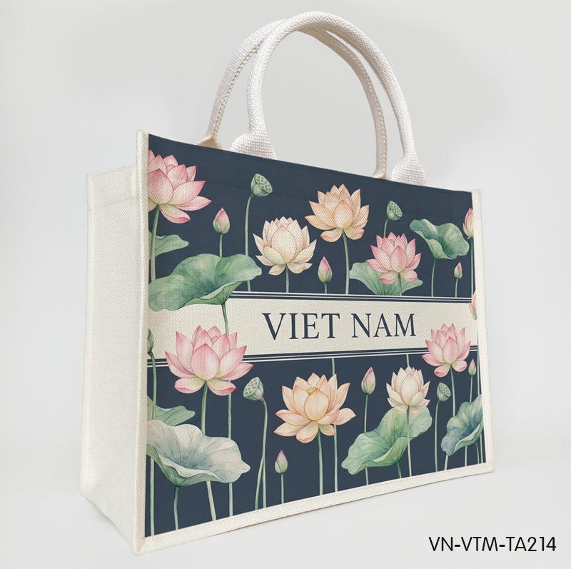 VN-VTM-TA214