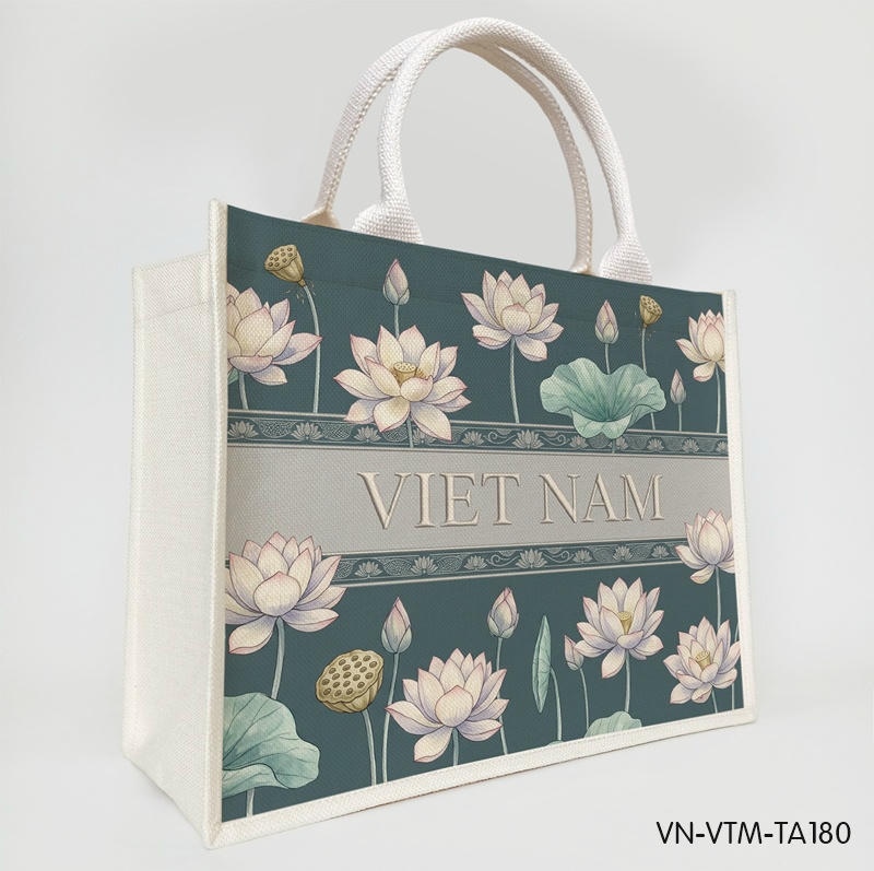 VN-VTM-TA180