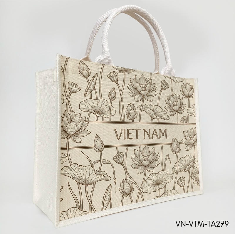 VN-VTM-TA279