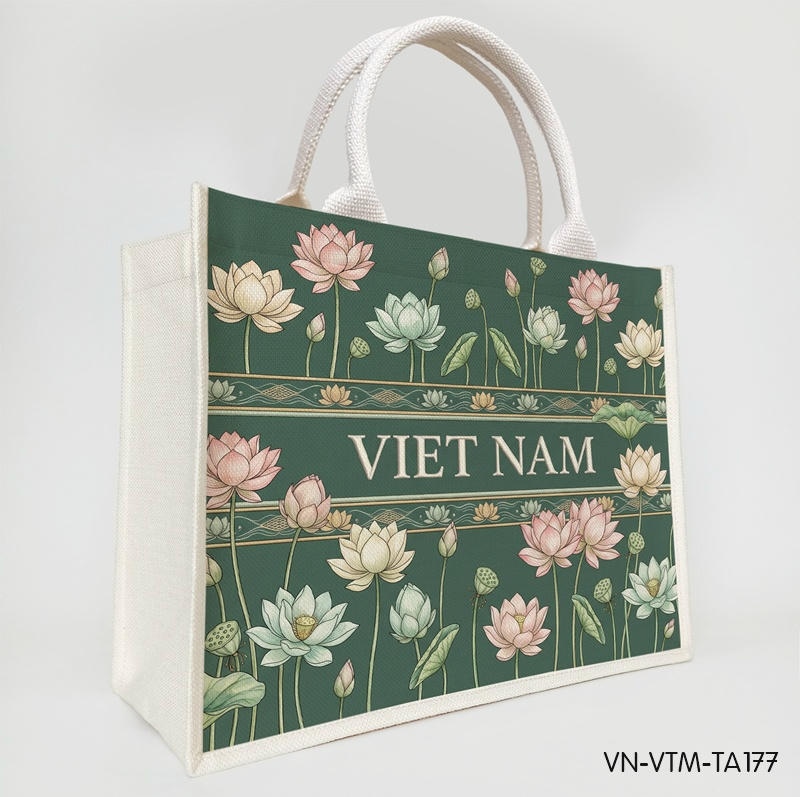 VN-VTM-TA177
