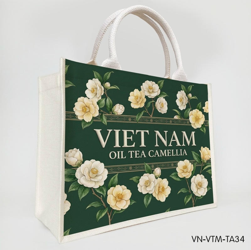 VN-VTM-TA34