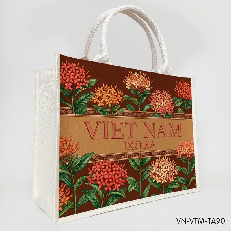 VN-VTM-TA90