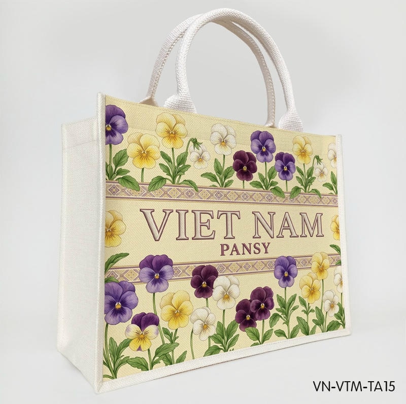 VN-VTM-TA15