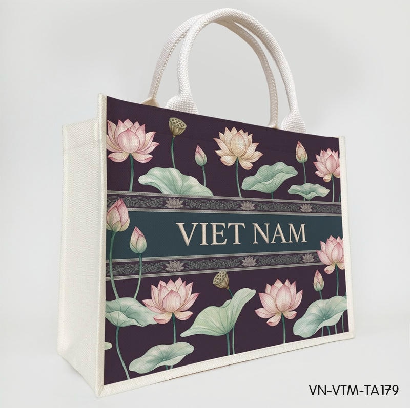 VN-VTM-TA179