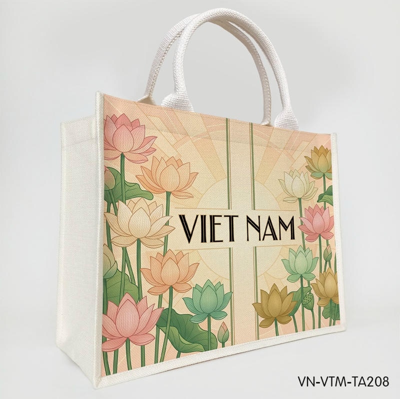 VN-VTM-TA208
