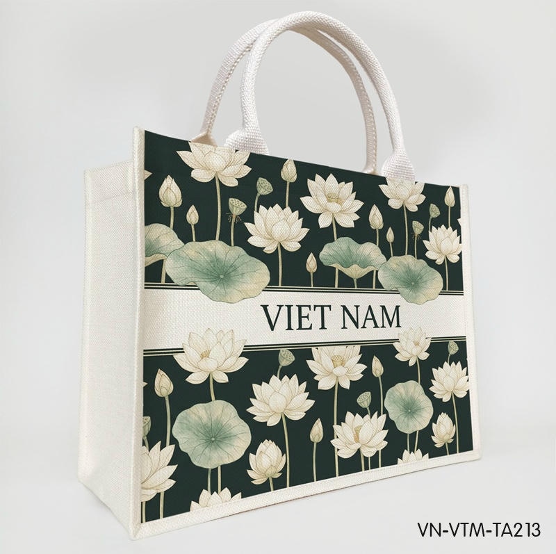 VN-VTM-TA213