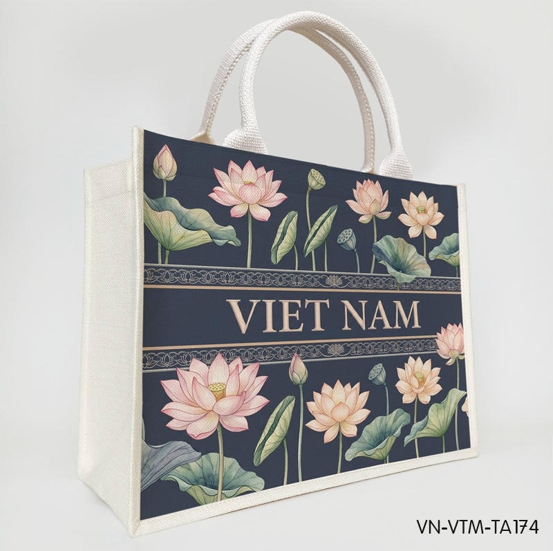 VN-VTM-TA174