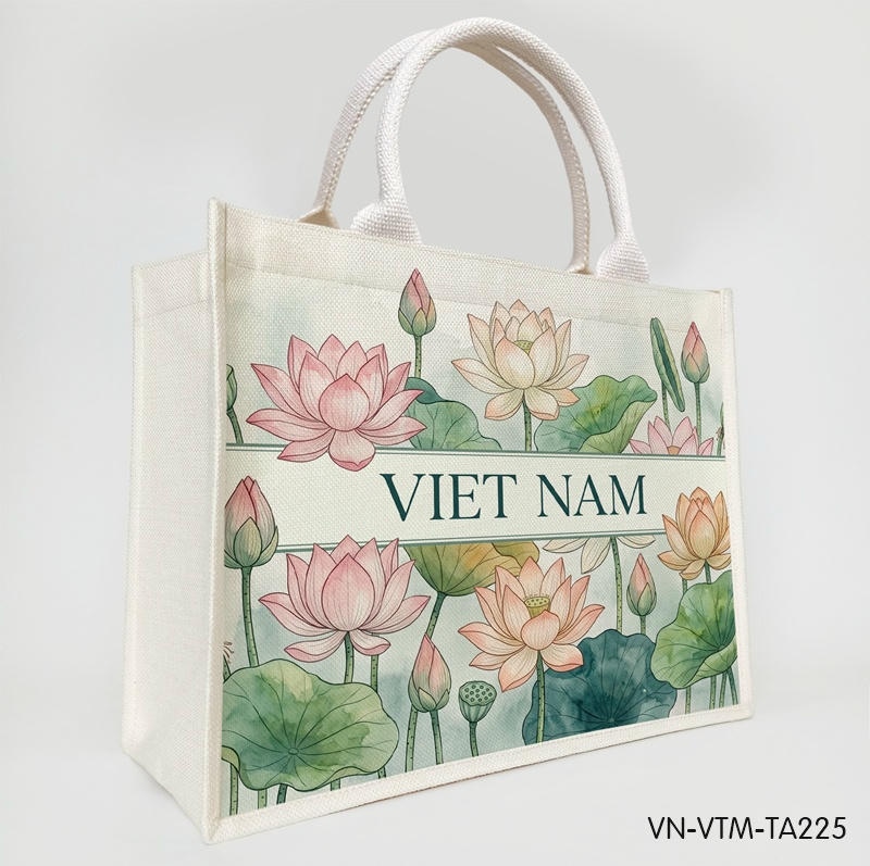VN-VTM-TA225