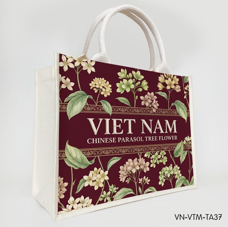 VN-VTM-TA37