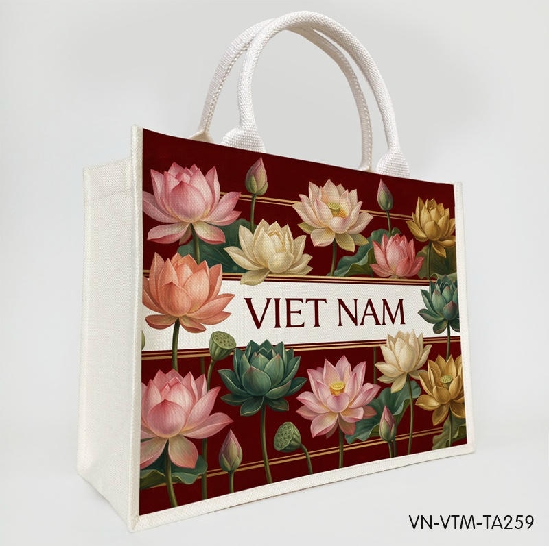 VN-VTM-TA259