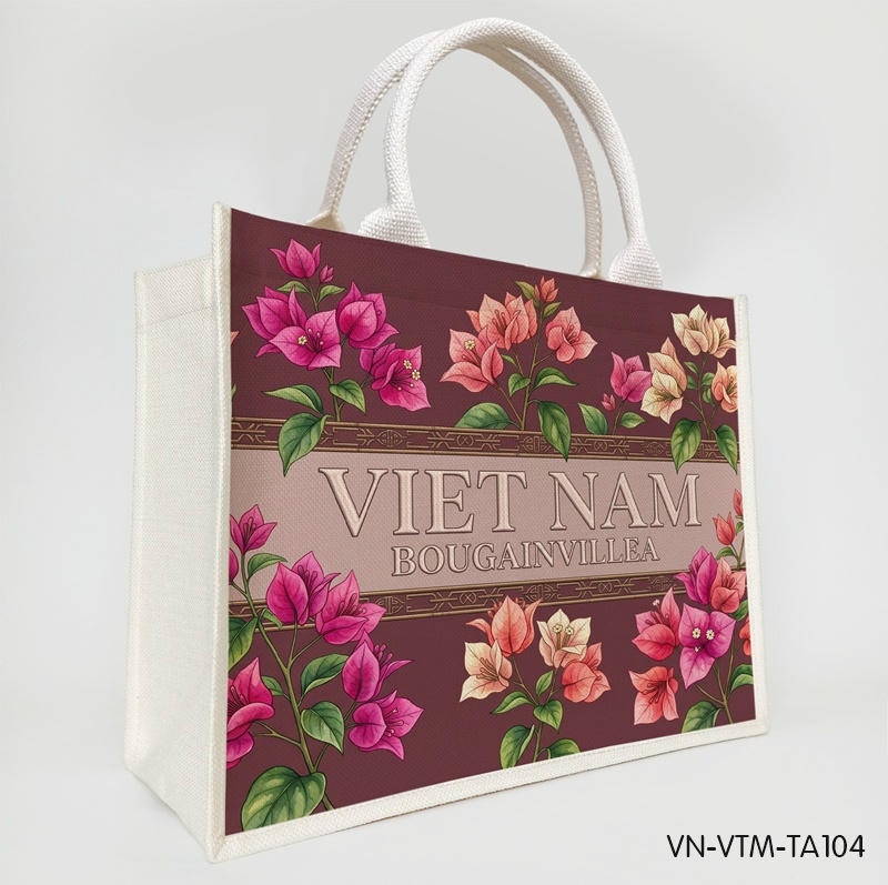 VN-VTM-TA104