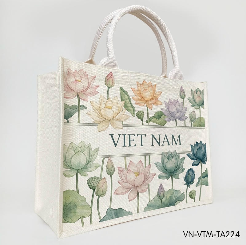 VN-VTM-TA224