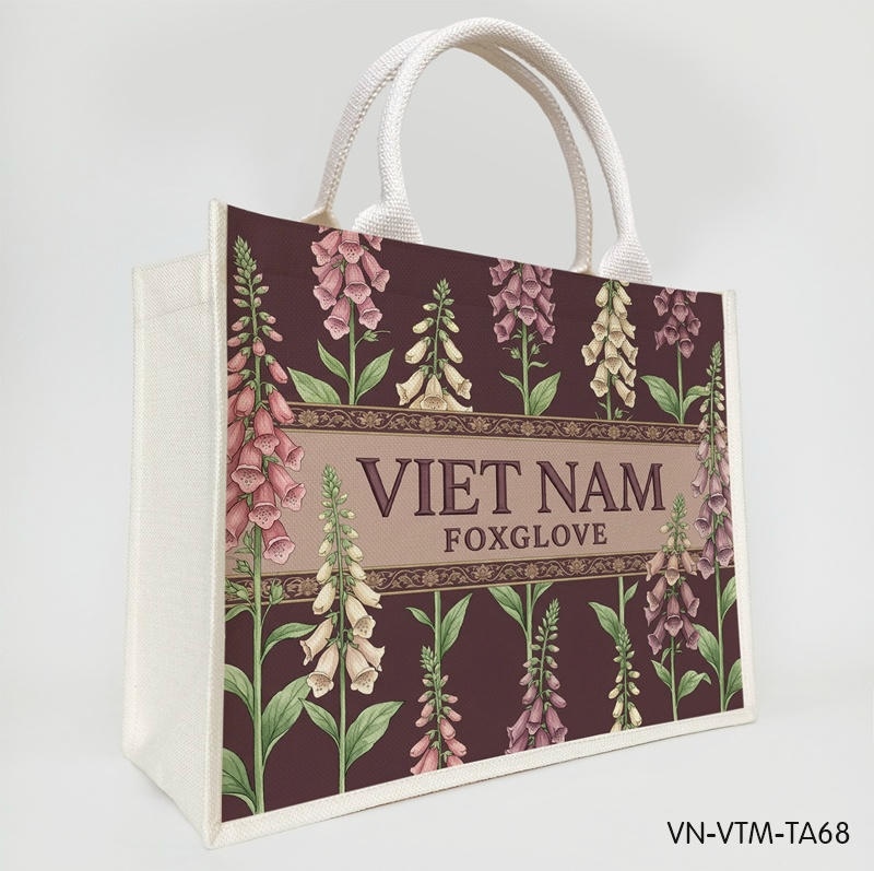 VN-VTM-TA68