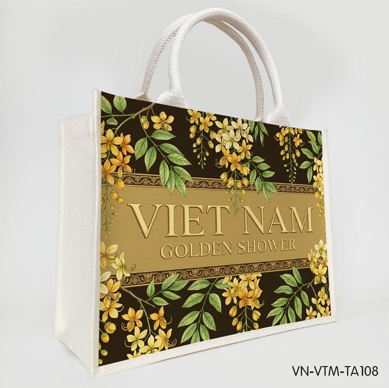 VN-VTM-TA108