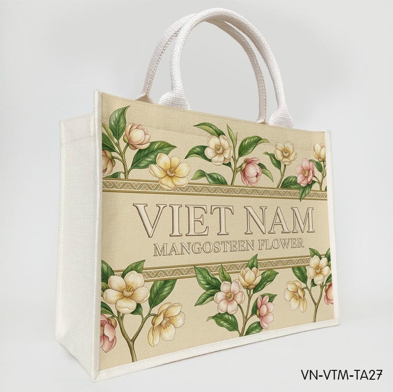 VN-VTM-TA27