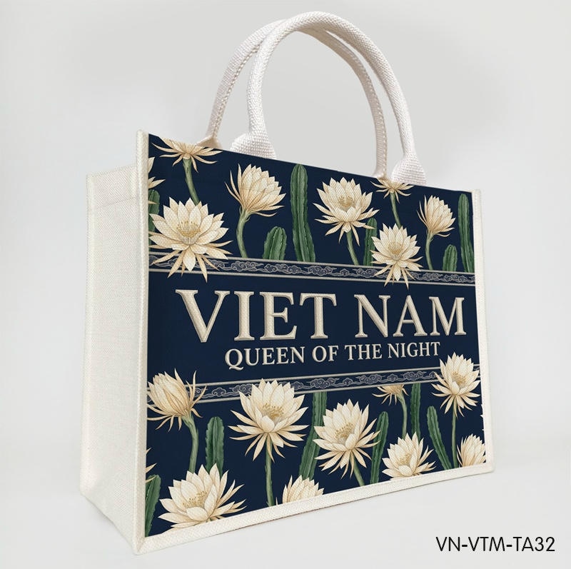 VN-VTM-TA32