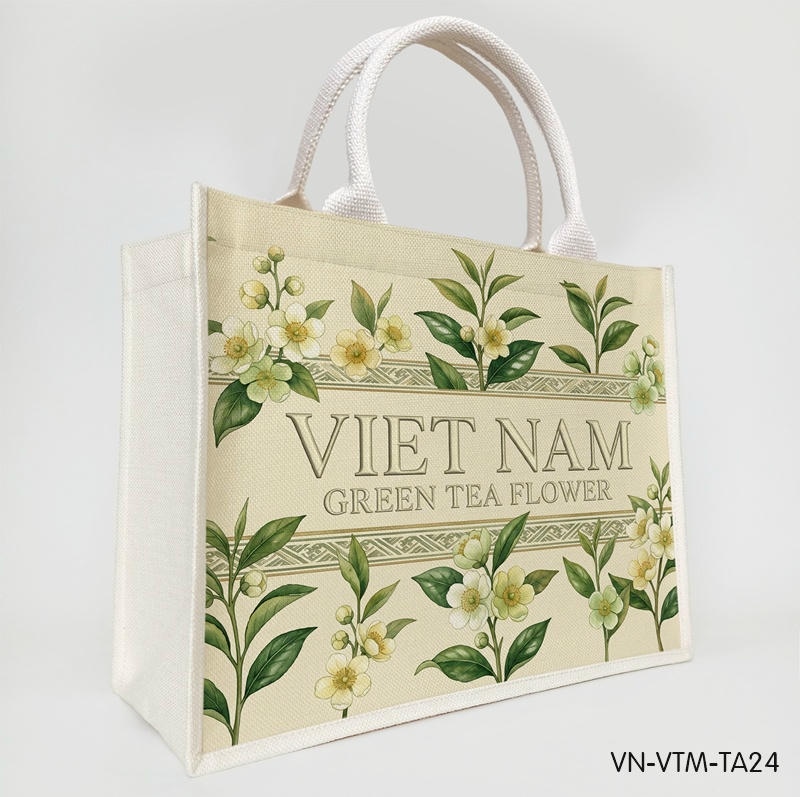 VN-VTM-TA24