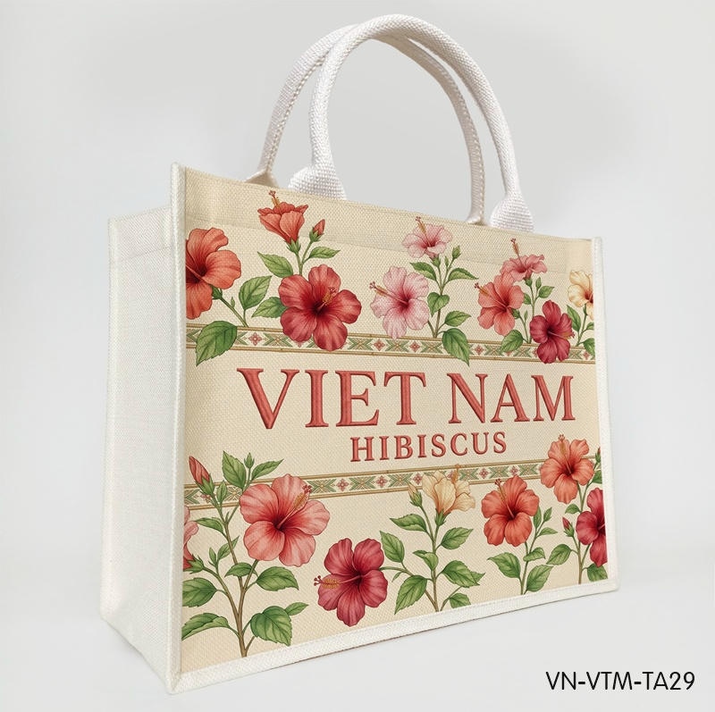 VN-VTM-TA29