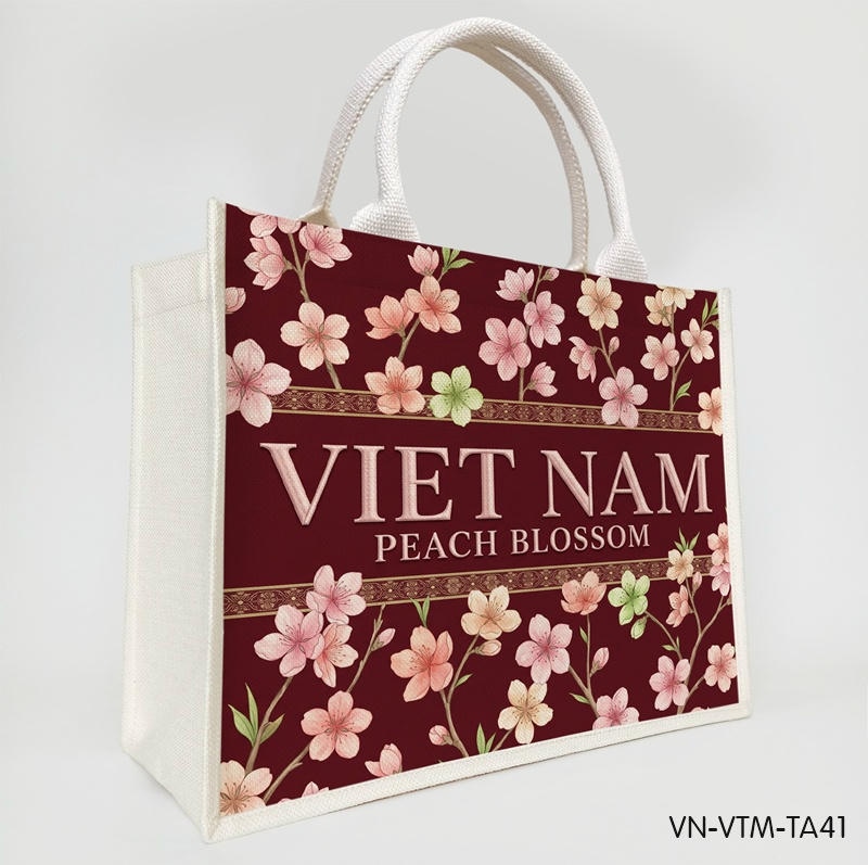 VN-VTM-TA41