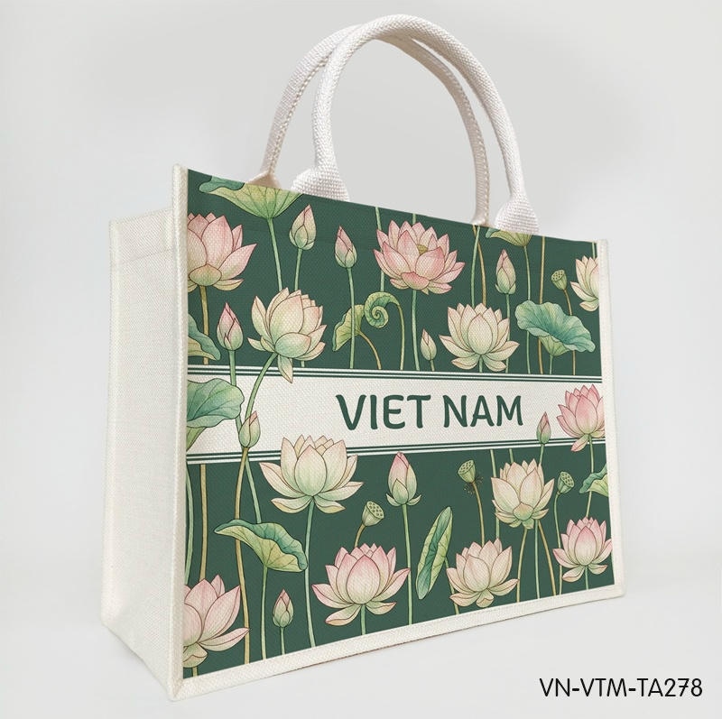 VN-VTM-TA278