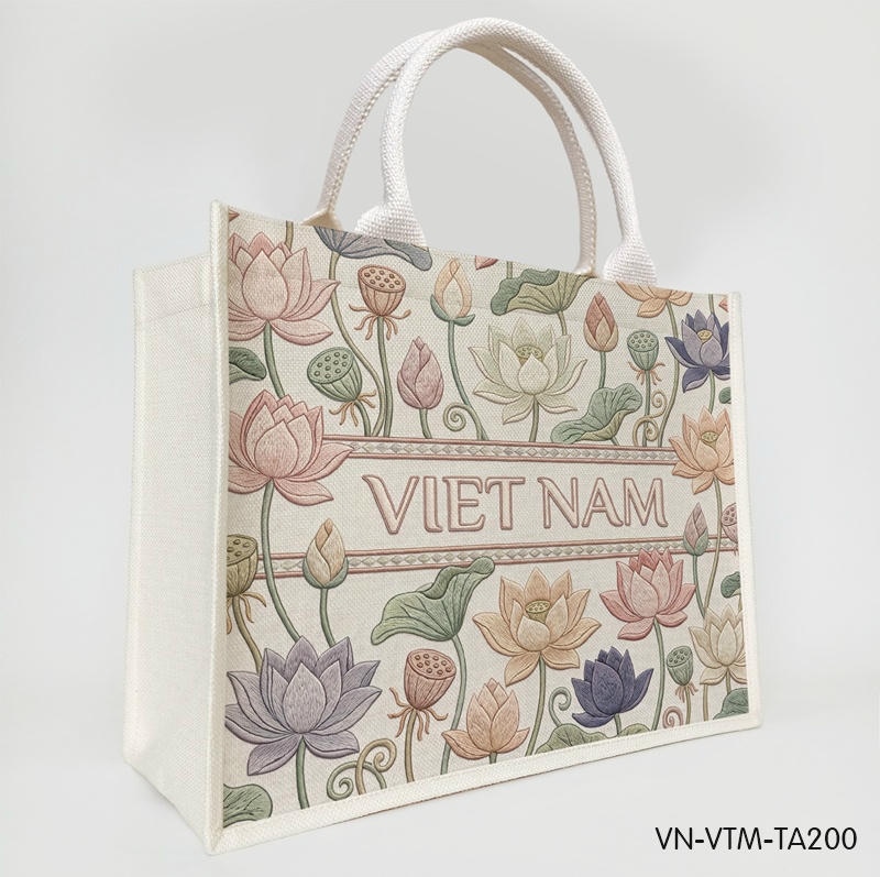 VN-VTM-TA200