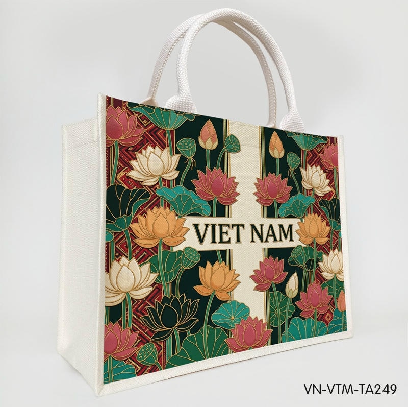 VN-VTM-TA249