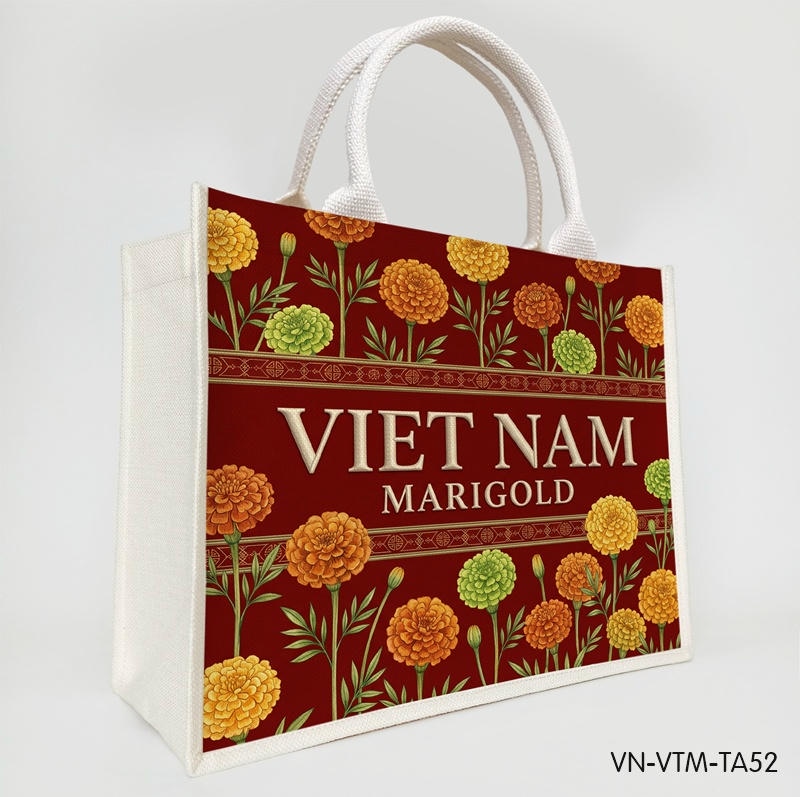 VN-VTM-TA52