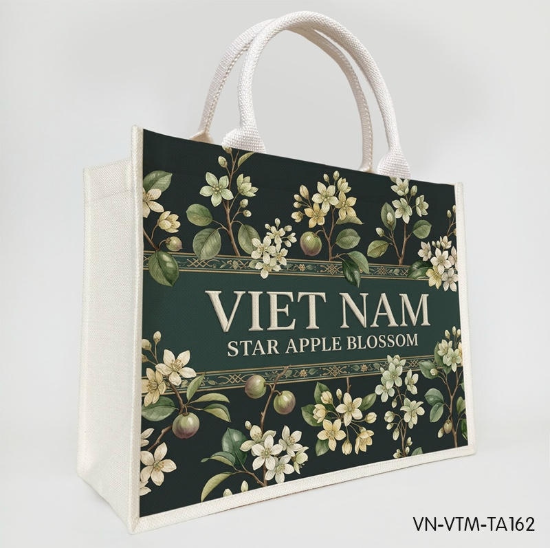VN-VTM-TA162