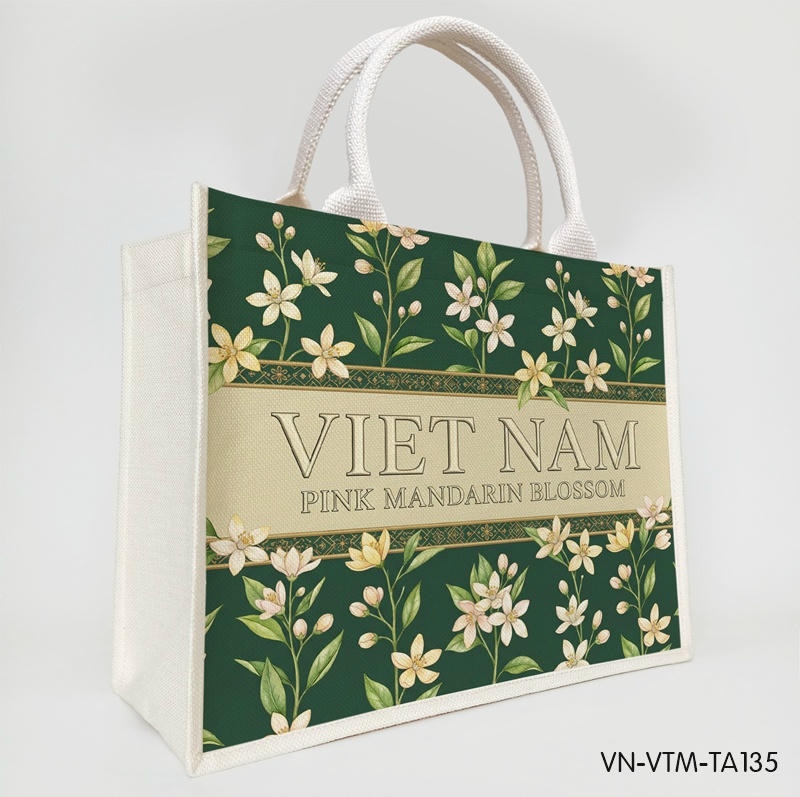 VN-VTM-TA135