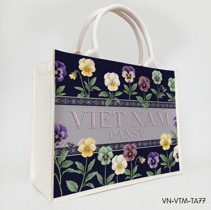 VN-VTM-TA77