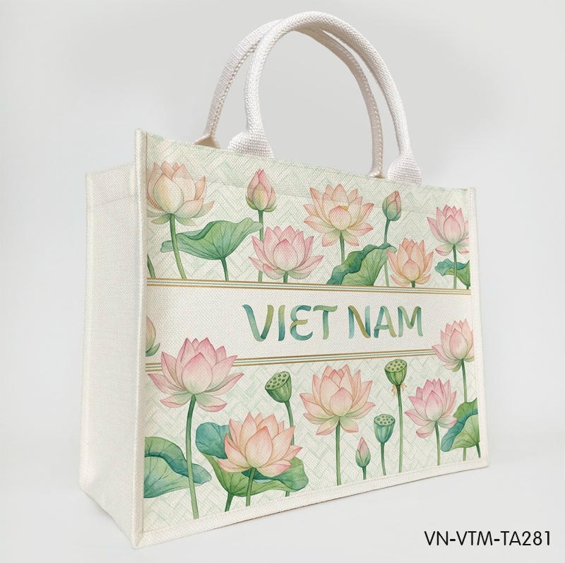 VN-VTM-TA281