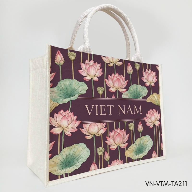 VN-VTM-TA211
