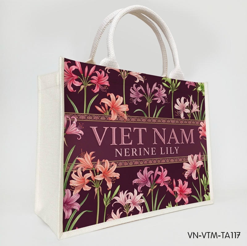 VN-VTM-TA117