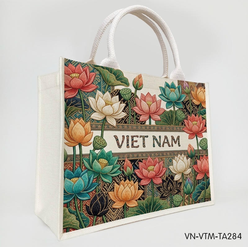 VN-VTM-TA284