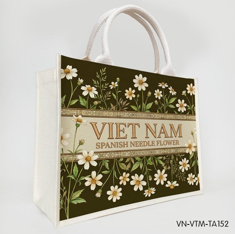 VN-VTM-TA152