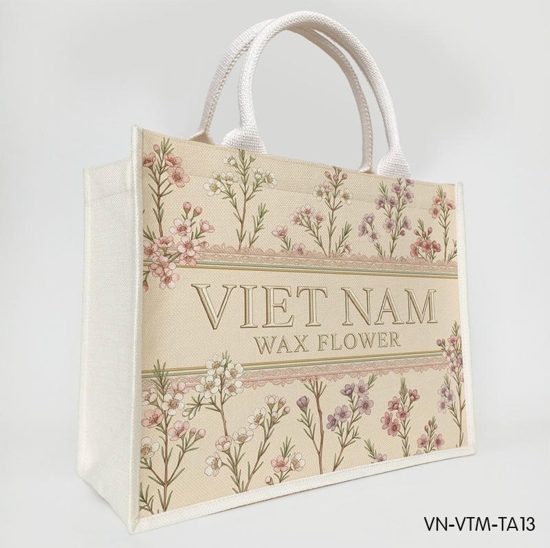 VN-VTM-TA13