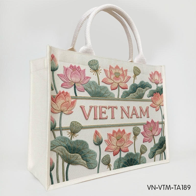 VN-VTM-TA189