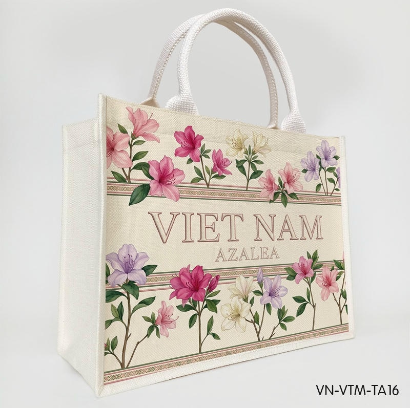 VN-VTM-TA16