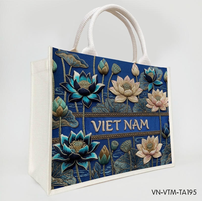 VN-VTM-TA195