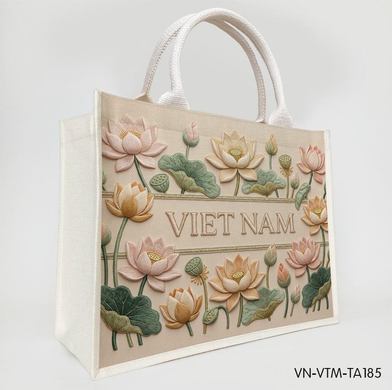 VN-VTM-TA185