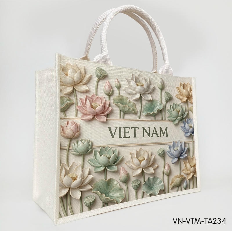 VN-VTM-TA234