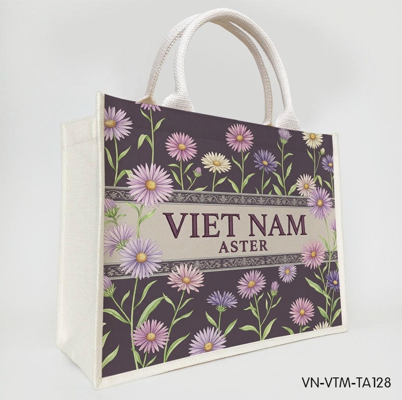 VN-VTM-TA128